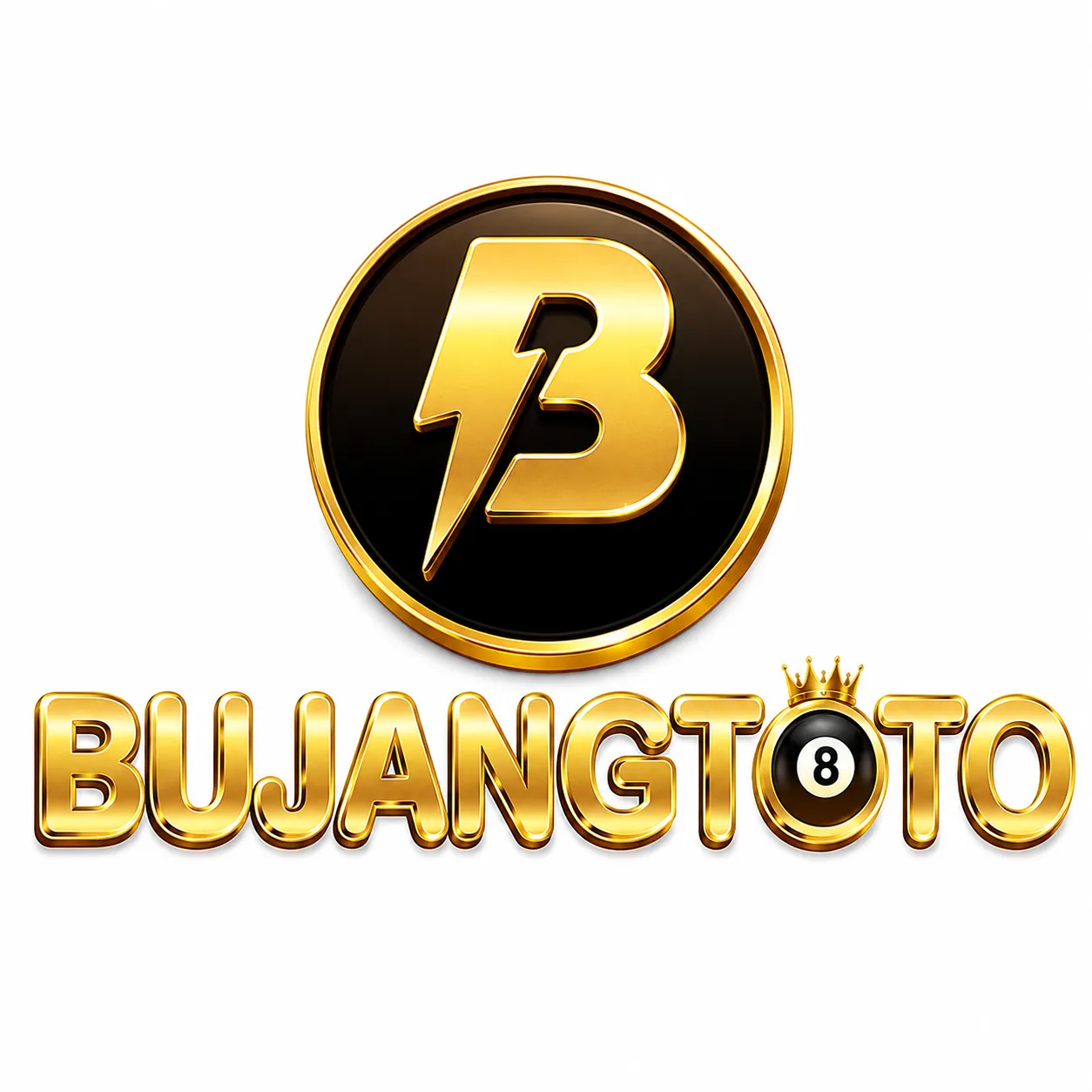 BUJANGTOTO - Aplikasi Karaoke Terbaik untuk Penggemar Musik