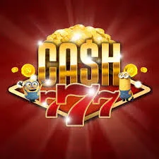 CASH777 - Aplikasi Status & Stiker Kreatif untuk Komunikasi