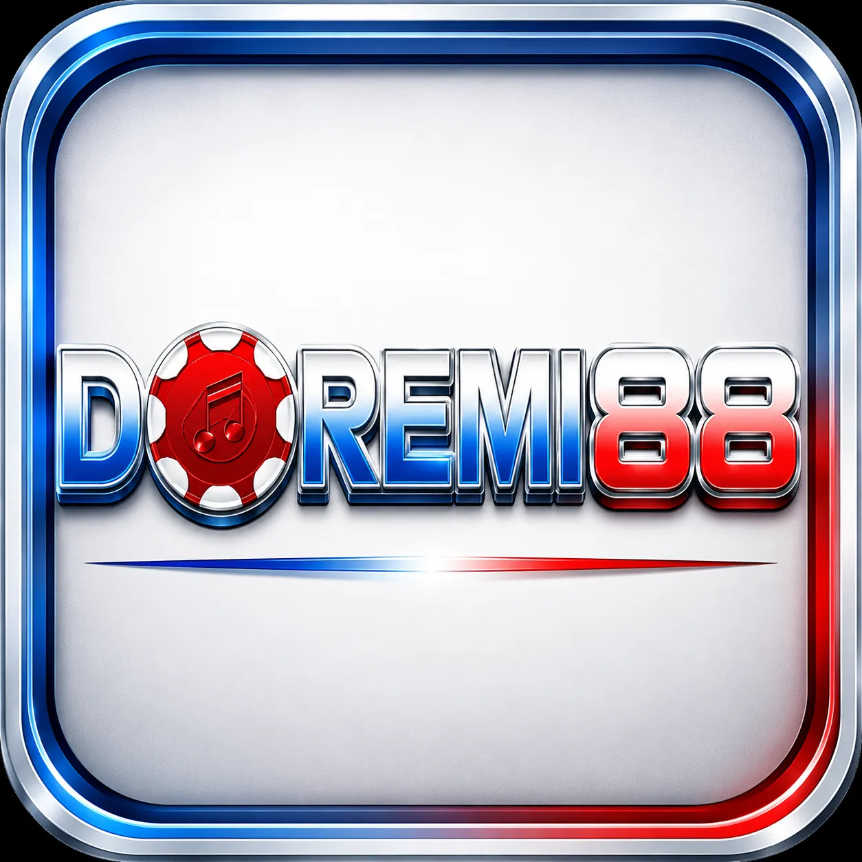DOREMI88 - Aplikasi Info Macet Terbaik untuk Perjalanan Anda