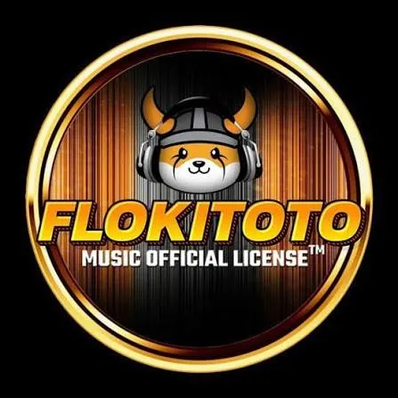 FLOKITOTO - Pertarungan Seru 1 Lawan 1 di Dunia Game