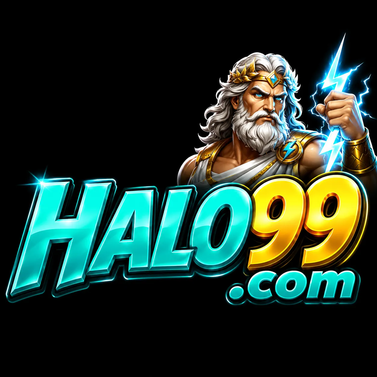 HALO99 - Aplikasi Belanja Fashion Terbaik untuk Anda