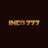 INDO777 - Aplikasi Diet Sehat Terbaik untuk Gaya Hidup Sehat