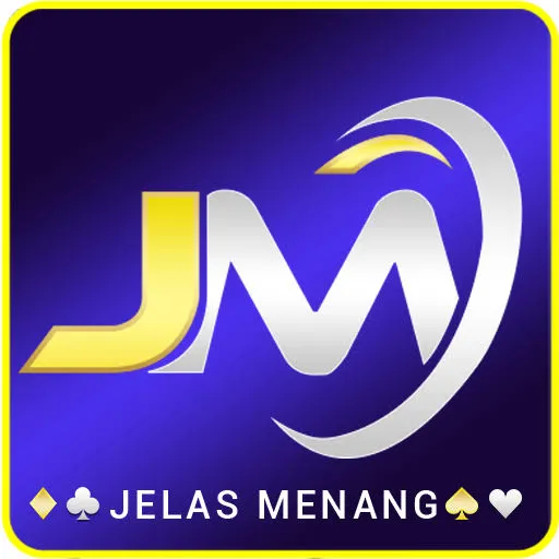 JMTOTO - Aplikasi Cuaca Lokal Terpercaya