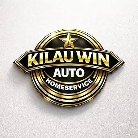 KILAUWIN - Aplikasi Berita Ekonomi Bisnis Terpercaya