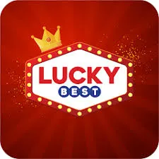 LUCKYBEST - Aplikasi Catatan Keuangan Terbaik untuk Mengelola Keuangan Anda