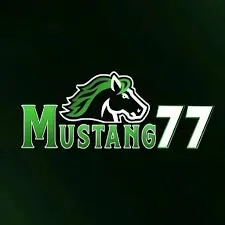 MUSTANG77 - Aplikasi Equalizer Terbaik untuk Musik & Video