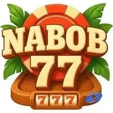 NABOB77 - Majalah Digital Terbaik untuk Berita Terkini