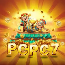 PCPC7 - Game Sepak Bola Seru dan Menarik