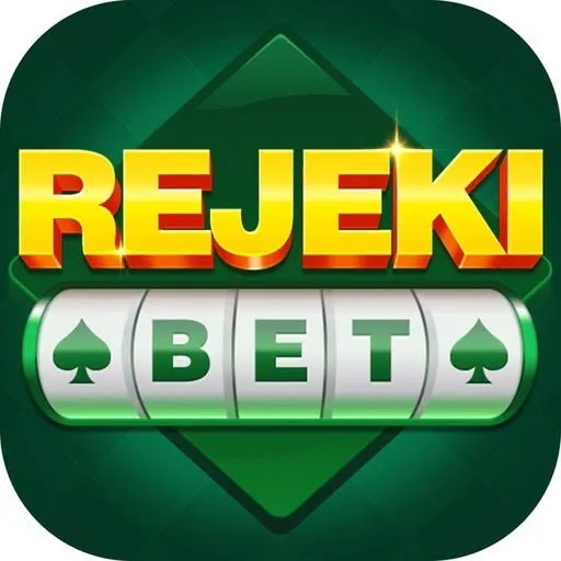 REJEKIBET - Aplikasi Promo & Kupon Terbaik untuk Belanja
