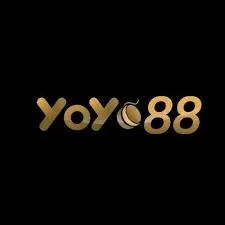 YOYO88 - Game Memasak Seru dan Menyenangkan