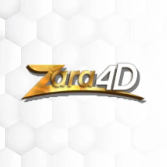 ZARA4D - Aplikasi Antivirus HP Terpercaya untuk Perlindungan Optimal